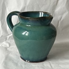 Super dicker ware for sale  BEXHILL-ON-SEA
