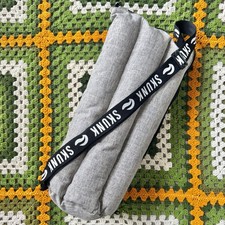 Skunk smell proof for sale  Dallas