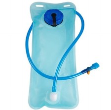 Hydration bladder leak d'occasion  Expédié en Belgium