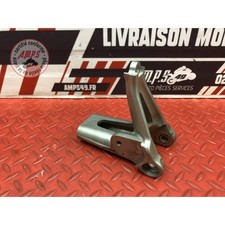 Support amortisseur inférieur d'occasion Support amortisseur inférieur d'occasion  France