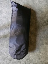 insulated windscreen cover for sale insulated windscreen cover for sale STONEHOUSE