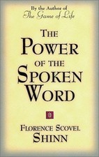 Power spoken word for sale  ROSSENDALE