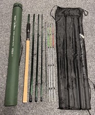 John wilson rovex for sale John wilson rovex for sale  STONE