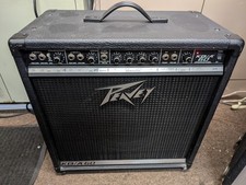 Peavey keyboard acoustic for sale  Cleveland