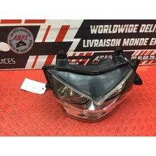 Optique phare kawasaki d'occasion  France