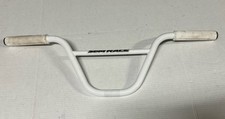 Bmx race xlt for sale  Everett