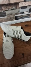 Mens adidas original for sale  DARLINGTON
