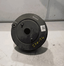 Servofreno per renault usato  Volpago del Montello