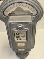 Rare duncan miller for sale  Thermal