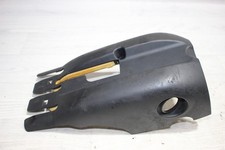 Lenksäulenverkleidung lenksto gebraucht kaufen  Schwaigern