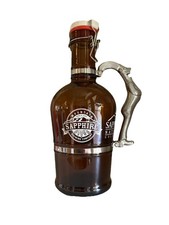 Sapphire brewing golf for sale  Fort Myers
