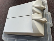 Cheese slicer stainless for sale  MORPETH