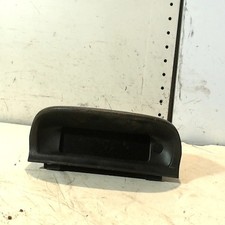 Display digitale per usato  Italia