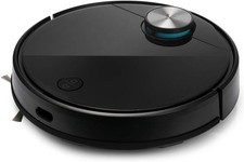 Viomi robot vacuum usato  Italia