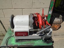 Rothenberger ropower 3se for sale  SHEFFIELD