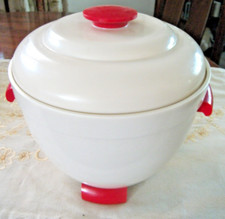 Retro stylish 1950 for sale  WALLINGFORD