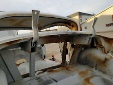 Trunk hinges springs for sale  Langdon