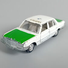 Schuco 301873 mercedes gebraucht kaufen  Aspach