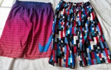 Boys armour print for sale  Austin