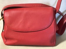 Vintage courtenay coach for sale  Los Angeles