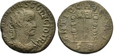 Ancient rome antioch for sale  Hackensack
