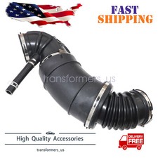 Engine air intake for sale  USA
