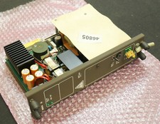 Bosch netzteil power gebraucht kaufen  Giebelstadt