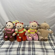 Night garden soft for sale  SOUTHEND-ON-SEA