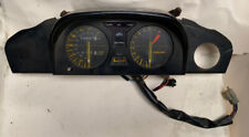 Honda vf500 clocks for sale  NORWICH