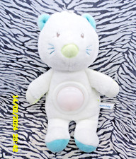 Sucre orge vintage d'occasion Sucre orge vintage d'occasion  Ligueil