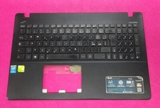 Touchpad asus p550l usato  Torrenova