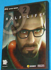 Half life pc usato  Roma