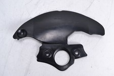 Osłona owiewki SUZUKI GSXR 1000 K1 K2 2001-2002 na sprzedaż  PL