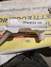 289107623r vasca serbatoio usato  Monsampolo del Tronto