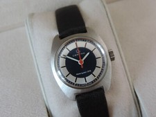 Certina waterqueen 215 gebraucht kaufen  Krumbach