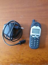 Lot 177 téléphone d'occasion  Jarny