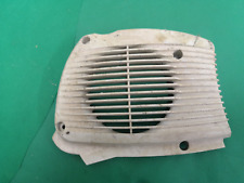 Stihl ts410 grill for sale  RIPLEY