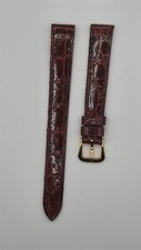 Cinturino per orologio usato  Novi Ligure