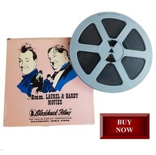 Vintage habeas corpus for sale  Chicago