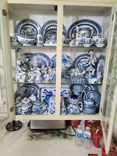 beautiful dinner set for sale beautiful dinner set for sale Little Rock