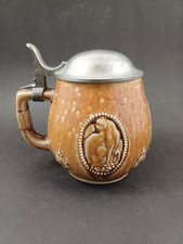Westerwälder jugendstil stein gebraucht kaufen  Bonn