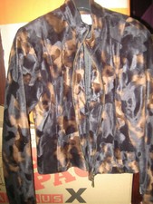 Vintage weste minikleid gebraucht kaufen  Staufenberg