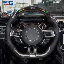 Real carbon fiber for sale  Rancho Cucamonga
