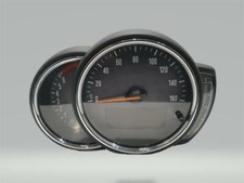 Mini cooper mk4 for sale  ST. AUSTELL