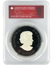 2024 canada 5oz for sale  Phoenix