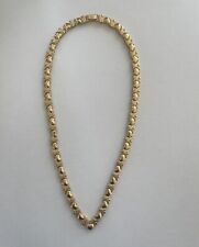 Stunning solid 18k d'occasion  France
