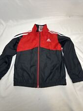 Adidas toddler boy for sale  Big Rapids