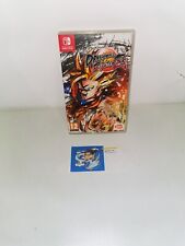 Jeu switch dragon d'occasion  Puy-l'Évêque