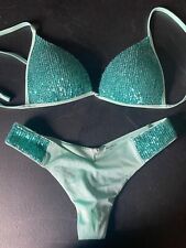 Costume bagno donna usato  Saviore dell'Adamello