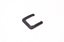 New oem ford for sale  Ashaway